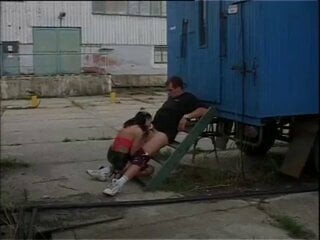 Drncm ζευγάρι g58