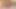 TRANSVR - Ana Acker Gave The Nice Blowjob POV Video