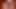 Reife Red XXX mit dicken Titten ist nass und bereit, sich selbst zu ficken
