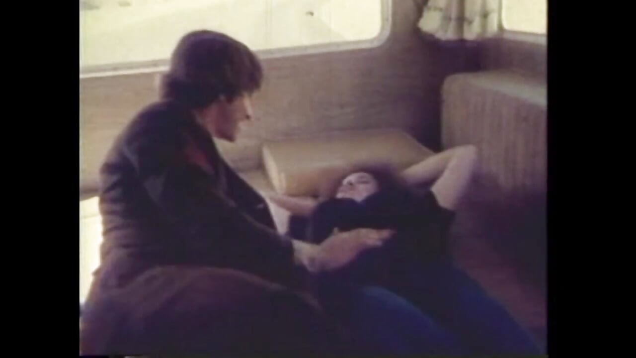 On the Bus He Gets My Milk