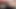 HOT BOY MASTURBATING MOANING N CUM