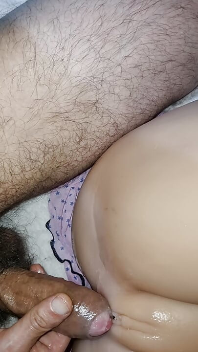WM DOLL 162