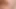 Çevreleyecek, eşek lanet ve açık butthole içine cum enjekte