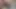 Fucked a security guard in a mall urinal ! Hot exclusive of dick-hungry guys . Random fuck