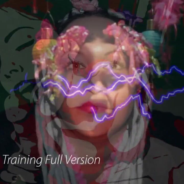 Sissy slut training full version