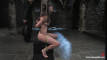 Video pregled
