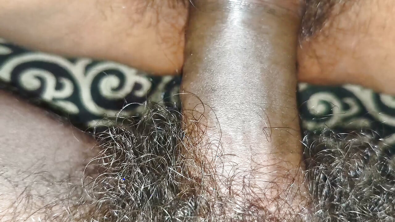 Hot Gujju aunty ki chudai kardi lover ne part 2