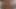 Zz'nin en iyileri: mia malkova mia malkova, august taylor brazzers