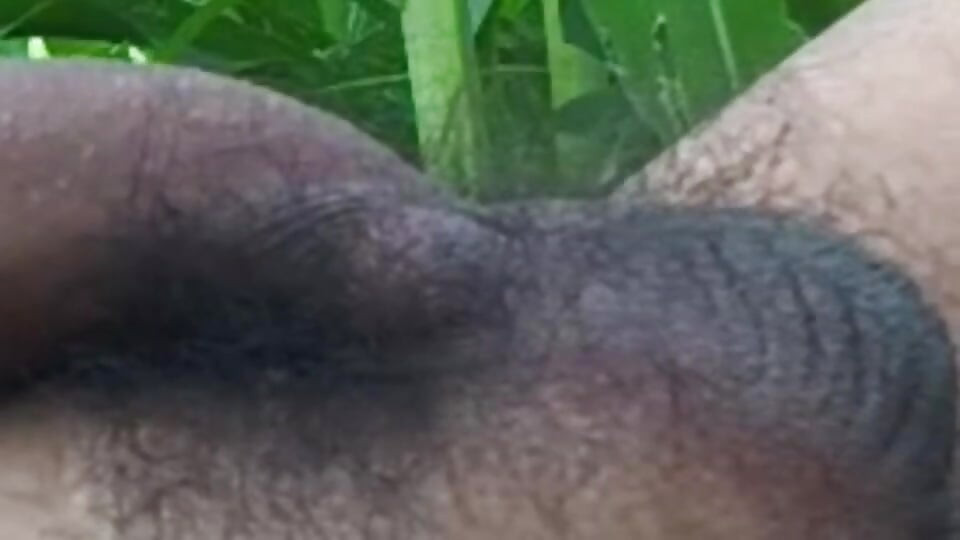 Elite Global Viral Desi Hunk Solo Burst Vol 10 - Premium Faceless Close-up Pure Uncut Stroking 4K