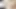 Ölümcül hardcore - büyük götlü Maisey Monroe domalarak sikilmeyi seviyor