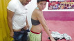 Pratinjau video