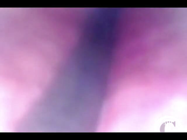 POV: Polaganje jaja dok si u mojoj guzici!