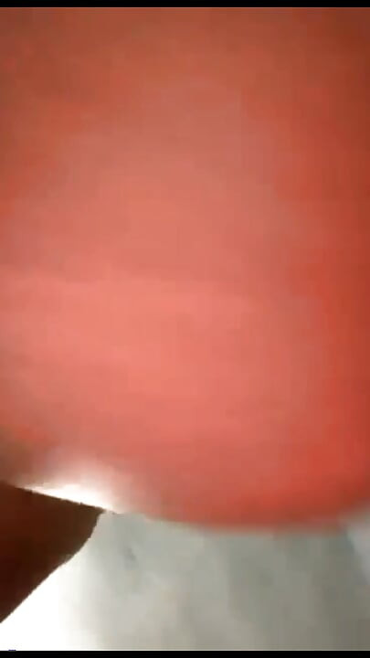 My Beautiful Girlfriend's Sexy Dance