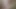 I lay down on the bed, sliding a big dildo deep inside my wet ass. Fucking myself tell I cum all over my soft tummy