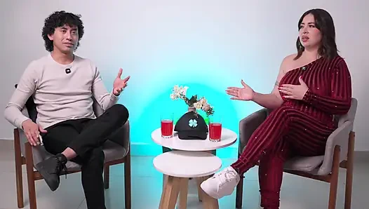 Folge 01 – Wie man mit Erwachsenen-Inhalten anfängt?