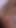 BEYAZ SARıŞıN ORTA YAŞLı SEKSI KADıN BÜYÜK ZENCI YARAĞıYLA ANAL DÖLLENIYOR | Klip 1