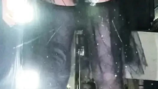 HyyuyGhjjjgff