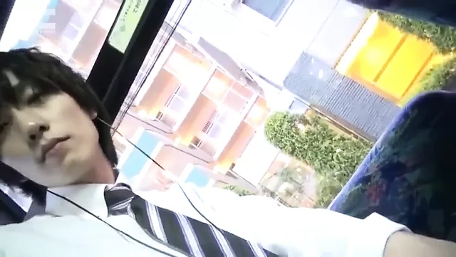 Hardcore Anal Fucking 103