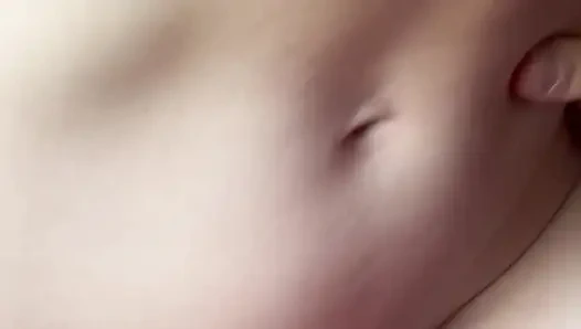 Kovboy kız bakış açısı