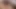benim seksi hanımları KEDİ
