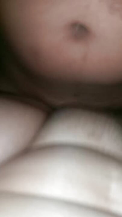 My Friend's Girlfriend Asks Me to Cum in Her Vagina Quickly