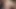 Rough and Hard Fucking and Cum in Mouth with Stepfather During Vacation at Sea - Sex on the Train, Shower, at Sea