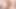 Klas büyük bayan clare koyar bir yapay penis için iyi kullanım