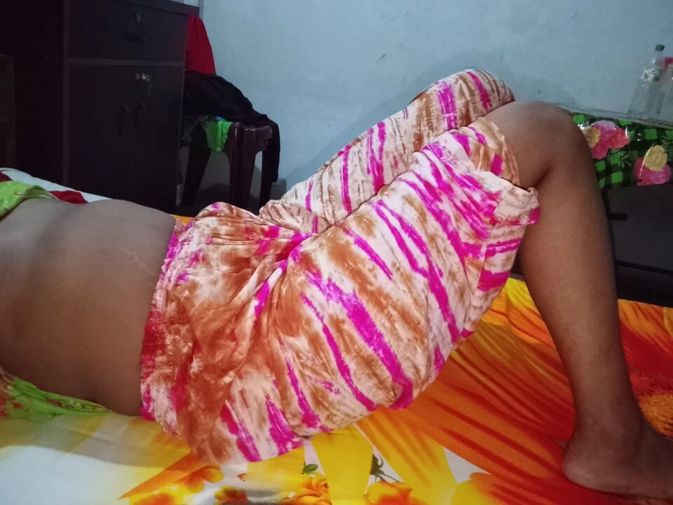 Bangladeshi Cute Couple videos 2025