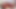 Doing cam2cam with a horny granny