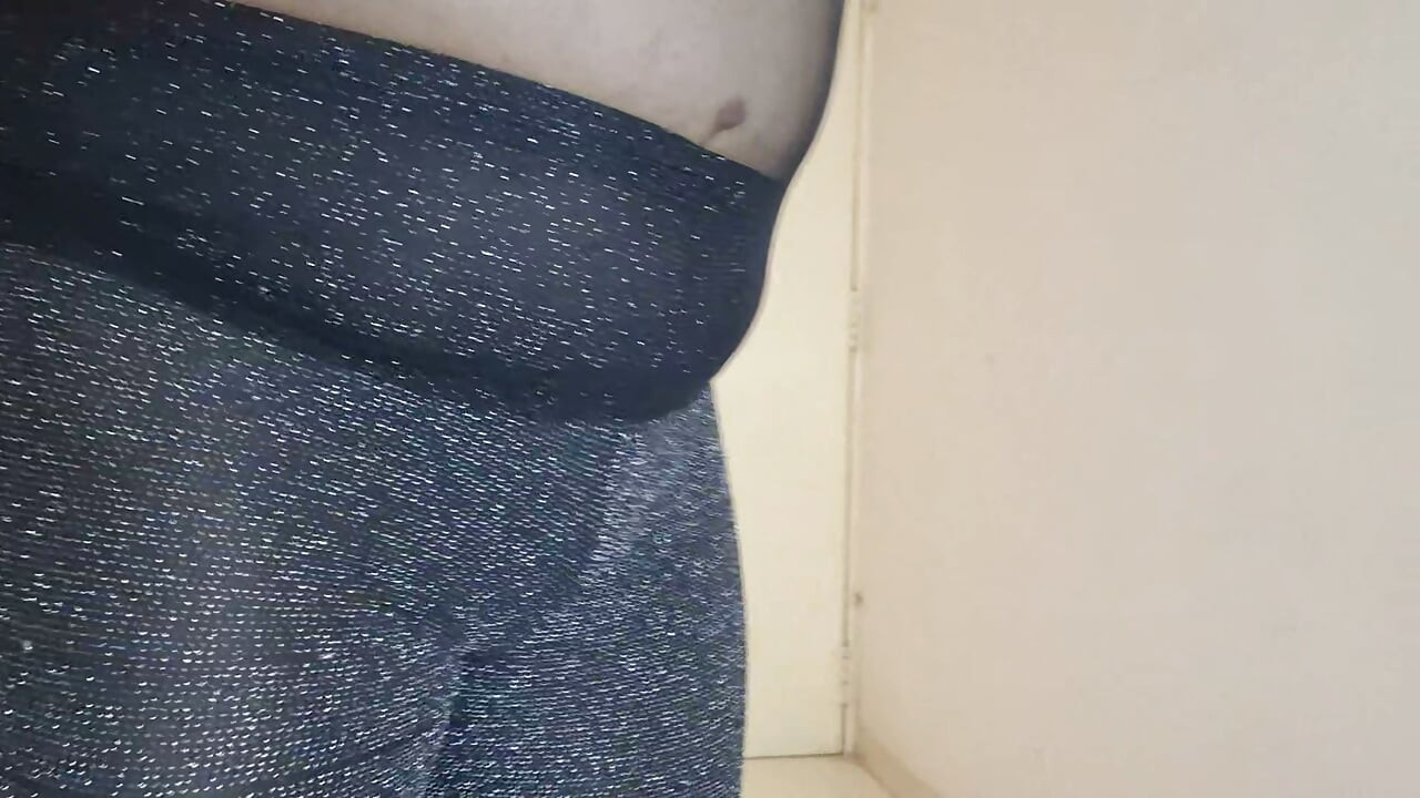 Part 2. a Tail