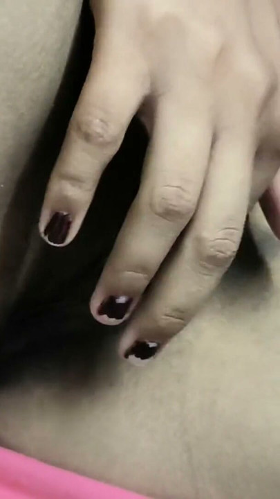 Nisha Bhabhi has sex with a in her bedroom and you look at Nisha Bhabhi's and take out your water. | Clip 3