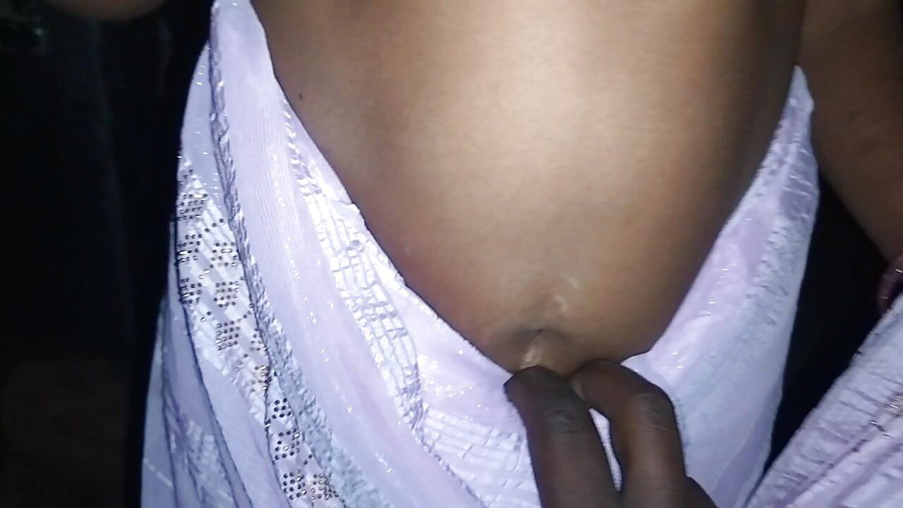 Bihari Bhabhi Ki Rat Me Chudai Kiya