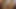 Group of blondes gangbang guy with strap-ons