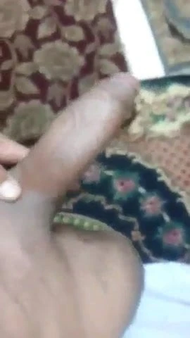 My hot body my hot cock