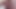 Cumming over and over, moaning verbal multiple orgasm edging pro milks out 5 loads