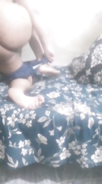come baby sex me i love dasi boy i am dasi