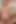 İri göğüslü orta yaşlı seksi kadın hatun Cherie Deville bir cazibeci ve yarakları sert bir şekilde nasıl alacağını biliyor