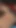 Jaw-dropping moment from "COMPILATION OF REAL FEMALE ORGASMS IN THE ASS OF BEAUTIFUL HORNY LATINA"