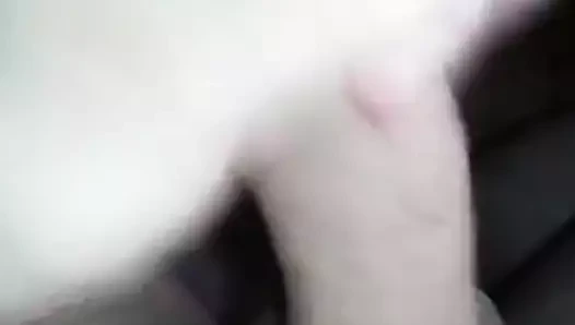 xxxxxx