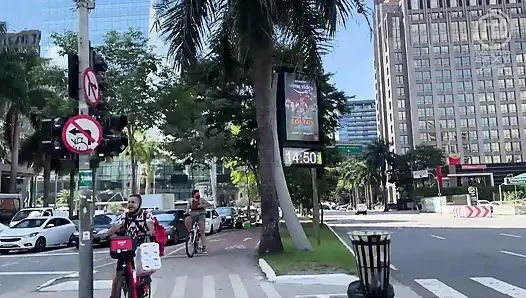 Ateşli lezbiyen latinler yemek pişiriyor - bts - sfw