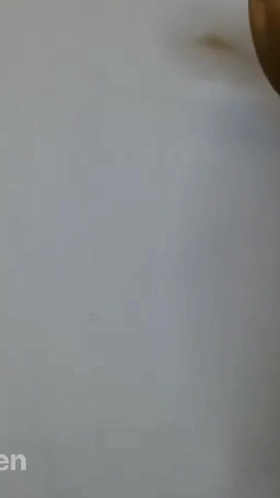 Indian beautiful sissy blowjob with machine dick | Clip 2