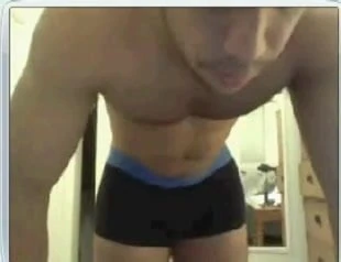 boricua sexy