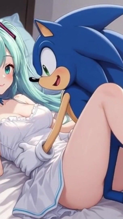 ファンタジーアニメガールズ - ソフト美学シーンコンピレーション |クリップ2