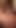 Jaw-dropping moment from "Hard pussy licking and fingering getting loud moaning orgasm. XattlaLust"