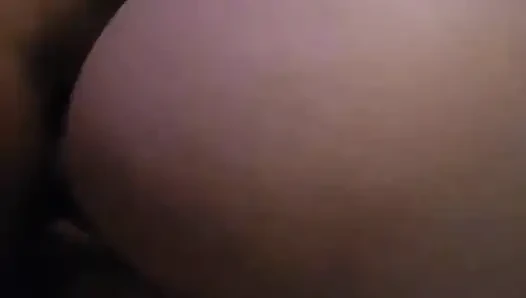 Хорошее Хммм