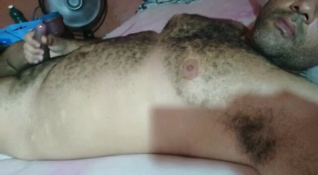 video 10