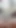 Sarışın orta yaşlı seksi kadın ayakları pembe külot fışkırtıyor dildo ıslak orgazm | Klip 2