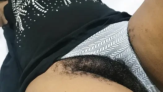 Very very Hot MILF: Real Homemade Amateur Hot Mom Sex