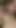 Epic moment from "This Slut need more than 1 Cock"