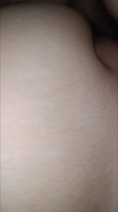 Vidbha Chachi ki Khuli hui chut ko godi bna ke apne mote lund se choda Asmr sex